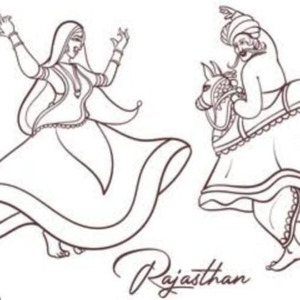 प्रथम सिमरू गजानंद देवा