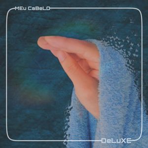 Lavar Minhas Roupas (Oxê Minina)