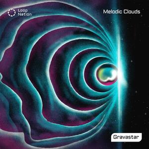 Gravastar