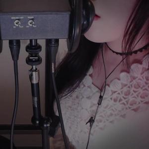 ASMR