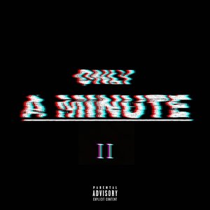 Only a Minute II