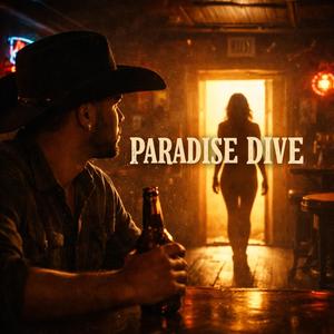 Paradise Dive
