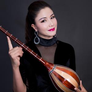 Yar dardeng da kuydum man(爱的火焰)