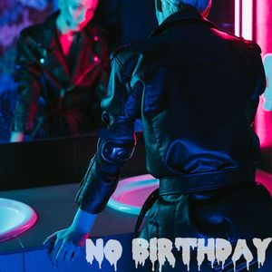 【FREE】实验体-002-Hybrid Bass Boombap Type Beat