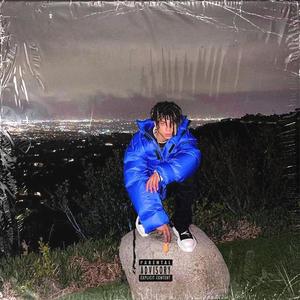 【FREE】iann dior X Guitar Type beat