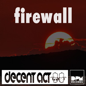 Firewall