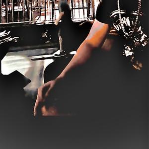 Next up (feat. nezzx0)