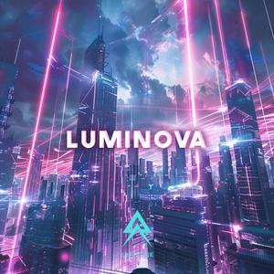 Luminova