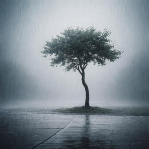 Blake Wilder (Standing In The Rain)