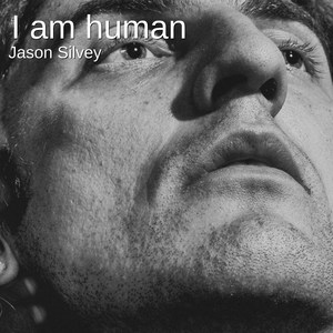 I Am Human