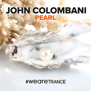 Pearl (Extended Mix)