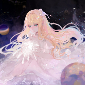 夜明けの歌（翻自 ダズビー）