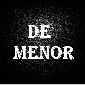 De Menor