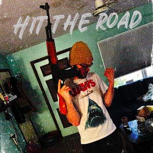 Hit The Road