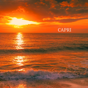Capri