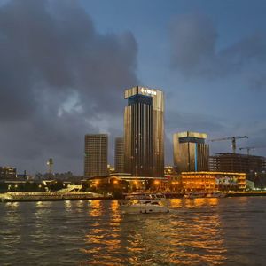 sixteen years old.wav