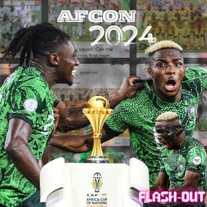 AFCON