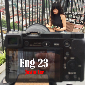 Eng 23