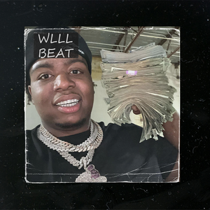 [FREE] “RICH RICH”Memphis Type Beat