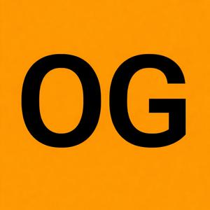 OG