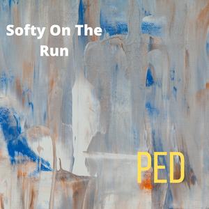Softy On The Run