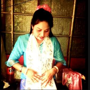 ผู้สาวเก่า_สมานชัย_ស្រីស្អាត