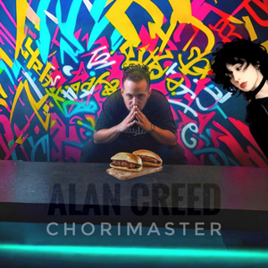 Chorimaster (Chori-re-master:v) (2025 Versión remasterizada)