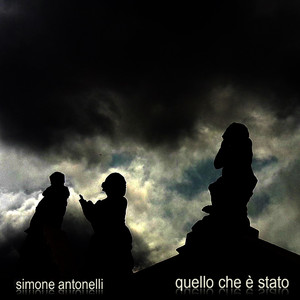 40 soldati 40 sorelle