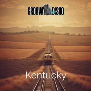 Kentucky (feat. Jerry Morris)