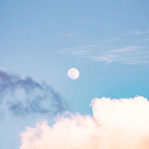 春泥（女声完整版）