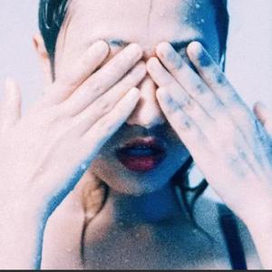 烂情（陈粒翻唱版）.wav