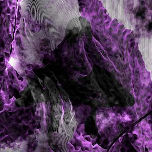01001001