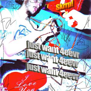 together (feat. Yoshi Thompkins)