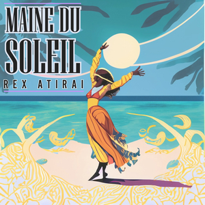 Maine Du Soleil