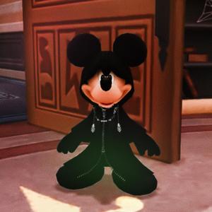 Where Yo Swag ( Freestyle )