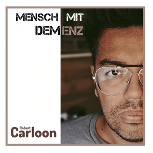 Mensch Mit Demenz
