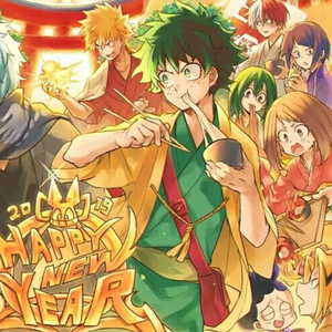 篝火晚会上的对决