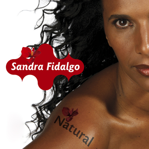 Alguém (O Mundo é Teu)