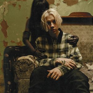 Малхолланд Драйв