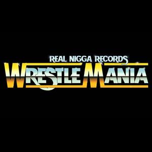 Tag Team Champs (feat. El Plantain)