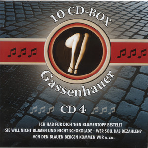 Wer soll das bezahlen?