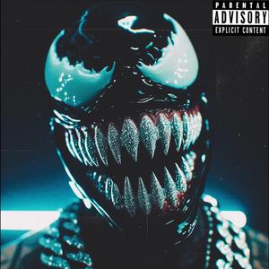 V3NOMIZED