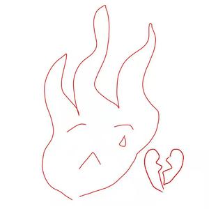 燃尽（Prod.by Jeston)