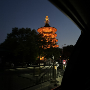 所有告别，只是换种方式遇见