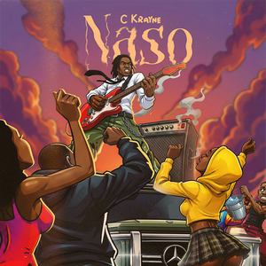 Naso