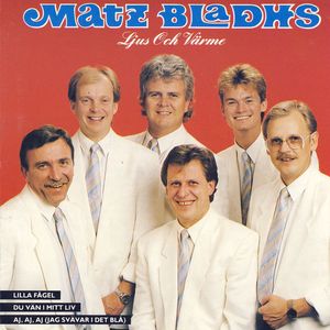 Klockorna i St. Mary