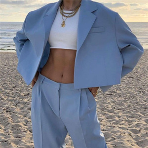 夜场酒吧震撼蹦迪 (RadioEdit)