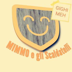 Gighi Meh