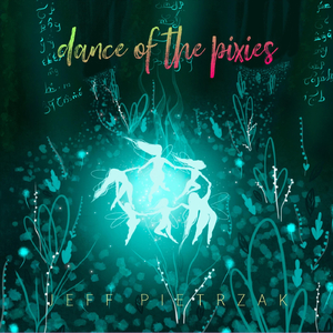 Dance of the Pixies