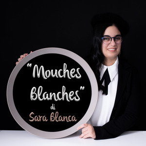 Mouches Blanches